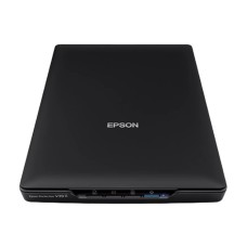 Epson Perfection V39 II Photo and Document Flatbed Scanner